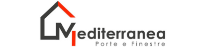 Mediterranea
